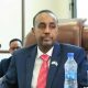 Le Premier ministre somalien forme une commission pour enquêter sur la "tentative de coup d'Etat" à son encontre