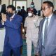 La Conférence nationale consultative des élections démarre en Somalie