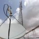 L'investissement du gouvernement somalien dans les TIC stimule le secteur des télécommunications, selon un rapport