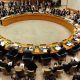 Soudan…L'ONU annonce le lancement de consultations pour un processus politique et le Conseil de sécurité discute de la crise