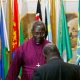 Une trêve attendue entre la faction de Machar et les dissidents au Soudan du Sud