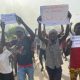 14 manifestants tués dans un conflit ethnique dans l'est du Tchad