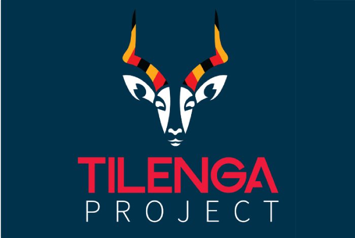 GCC Services remporte un contrat de camp pour les installations en amont du projet Tilenga en Ouganda