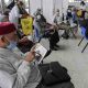 Tunisie…Des dizaines d'écoles fermées après la propagation de l'épidémie d'Omicron