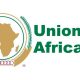 L'Union africaine annonce qu'elle est prête à apporter un soutien au Mali en coordination avec la CEDEAO