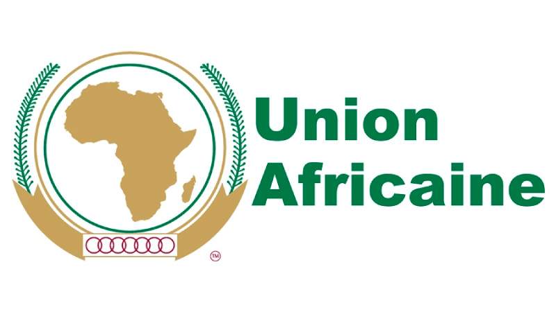 L'Union africaine annonce qu'elle est prête à apporter un soutien au Mali en coordination avec la CEDEAO