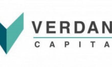 Verdant Capital et KfW créent un fonds pour soutenir la croissance des MPME en Afrique