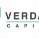 Verdant Capital et KfW créent un fonds pour soutenir la croissance des MPME en Afrique