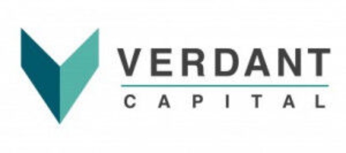 Verdant Capital et KfW créent un fonds pour soutenir la croissance des MPME en Afrique