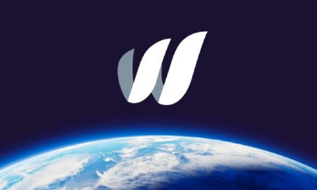 World Mobile et Altaeros s'associent pour lancer des ballons aérostats pour connecter l'Afrique