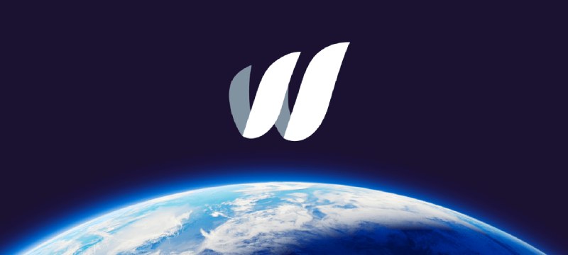 World Mobile et Altaeros s'associent pour lancer des ballons aérostats pour connecter l'Afrique