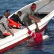 10 personnes sont mortes lorsque leur bateau a coulé au large de Zanzibar en Tanzanie