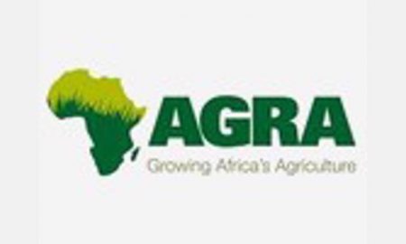 L'AGRA et la Fondation Kofi Annan lancent une initiative pour lutter contre la malnutrition au Ghana