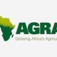 L'AGRA et la Fondation Kofi Annan lancent une initiative pour lutter contre la malnutrition au Ghana
