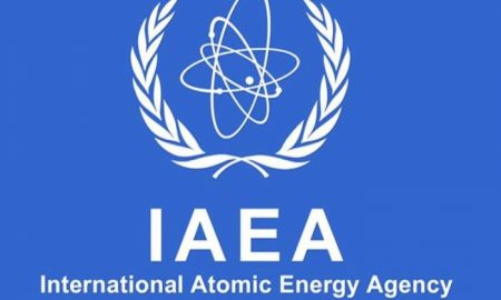 L'AIEA et l'UA renforcent leur coopération sur les applications nucléaires pour le développement en Afrique