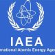 L'AIEA et l'UA renforcent leur coopération sur les applications nucléaires pour le développement en Afrique