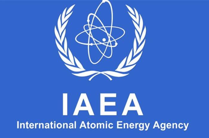 L'AIEA et l'UA renforcent leur coopération sur les applications nucléaires pour le développement en Afrique