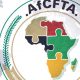 Sortir des starting-blocks : un an de l'AfCFTA