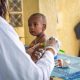 Rapport international : Plus de 281 millions d'Africains souffrent de malnutrition