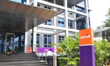 SEACOM acquiert les actifs d'Africell en Ouganda, élargissant ainsi sa présence en Afrique de l'Est