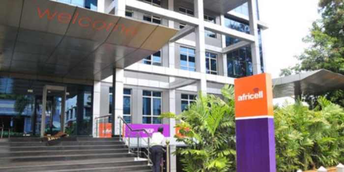 SEACOM acquiert les actifs d'Africell en Ouganda, élargissant ainsi sa présence en Afrique de l'Est