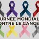 Journée mondiale contre le cancer : les pays pauvres en Afrique supportent le fardeau de l'infection et de la mort d'une maladie qui peut souvent être guérie