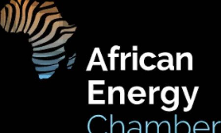 La Chambre africaine de l'énergie s'associe à Pure Language Communications Limited pour créer un contenu énergétique axé sur l'Afrique