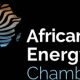 La Chambre africaine de l'énergie s'associe à Pure Language Communications Limited pour créer un contenu énergétique axé sur l'Afrique