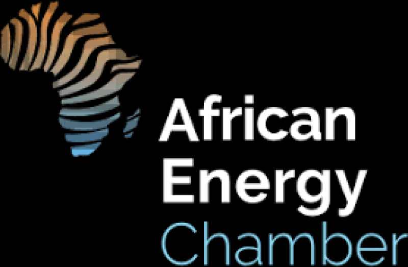 La Chambre africaine de l'énergie s'associe à Pure Language Communications Limited pour créer un contenu énergétique axé sur l'Afrique