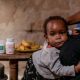Les enfants en Afrique subsaharienne peuvent être prévenus des infections par le VIH