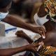 Covid-19 : Le continent africain doit augmenter la vaccination 6 fois plus que le rythme actuel