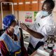La start-up kenyane des technologies de la santé Afya Rekod lève 2 millions de dollars pour s'étendre à travers l'Afrique
