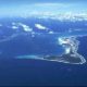 Archipel des Chagos : Un retour émouvant après 50 ans d'expulsion forcée