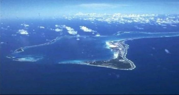 Archipel des Chagos : Un retour émouvant après 50 ans d'expulsion forcée