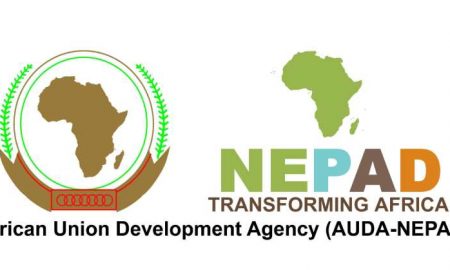 La BAD et Africa50, en partenariat avec l'UA et l'AUDA NEPAD, créent l'Alliance pour les infrastructures vertes en Afrique