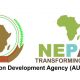 La BAD et Africa50, en partenariat avec l'UA et l'AUDA NEPAD, créent l'Alliance pour les infrastructures vertes en Afrique