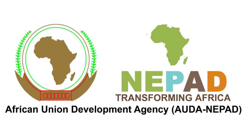 La BAD et Africa50, en partenariat avec l'UA et l'AUDA NEPAD, créent l'Alliance pour les infrastructures vertes en Afrique