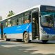 La BERD investit dans la start-up de transport par autobus Swvl pour soutenir l'expansion du transport par autobus en Égypte