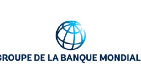 La Banque mondiale approuve un montage financier pour soutenir les secteurs privé et financier au Libéria