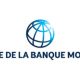 La Banque mondiale approuve un montage financier pour soutenir les secteurs privé et financier au Libéria