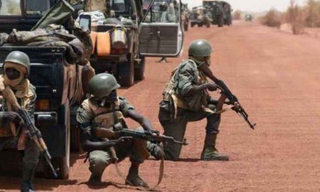 Le Bénin annonce de nouvelles mesures de sécurité après des attaques répétées dans le nord du pays