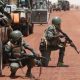 Le Bénin annonce de nouvelles mesures de sécurité après des attaques répétées dans le nord du pays