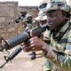 La CEDEAO déploie ses forces en Guinée-Bissau pour contribuer à la stabilité