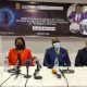 Lancement d'un Centre Africain de Recherche sur l'Intelligence Artificielle à Brazzaville