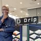 The Drip Group lance un magasin de vêtements pour enfants
