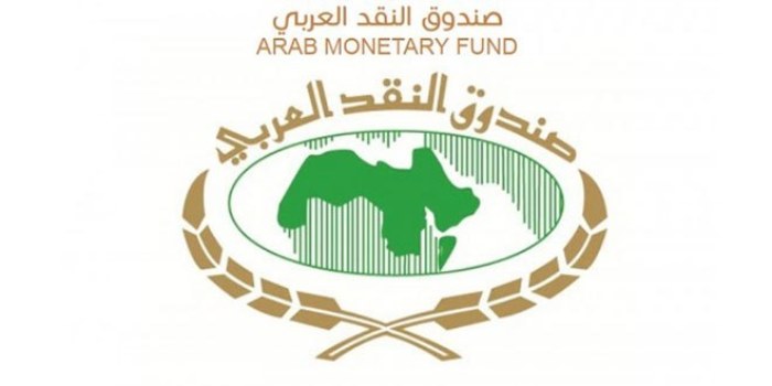 Le Fonds monétaire arabe accorde un prêt compensatoire de 368 millions de dollars pour stimuler l'économie égyptienne
