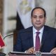 Sissi: l'Egypte a la volonté politique de parvenir à un accord sur le barrage en Ethiopie