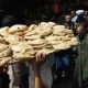 Le gouvernement égyptien : Une augmentation du prix du pain est inévitable
