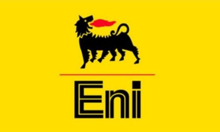 Eni réalise le démarrage du projet de développement Ndungu EP en Angola