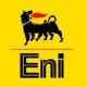 Eni réalise le démarrage du projet de développement Ndungu EP en Angola